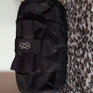 **SOLD**Victoria's Secret Makeup pouch